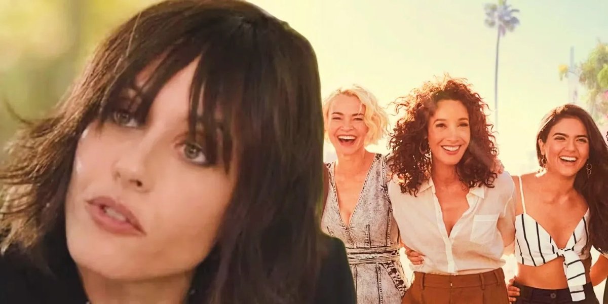 How to Stream The L Word: Generation Q With Platforms, Free Trials,