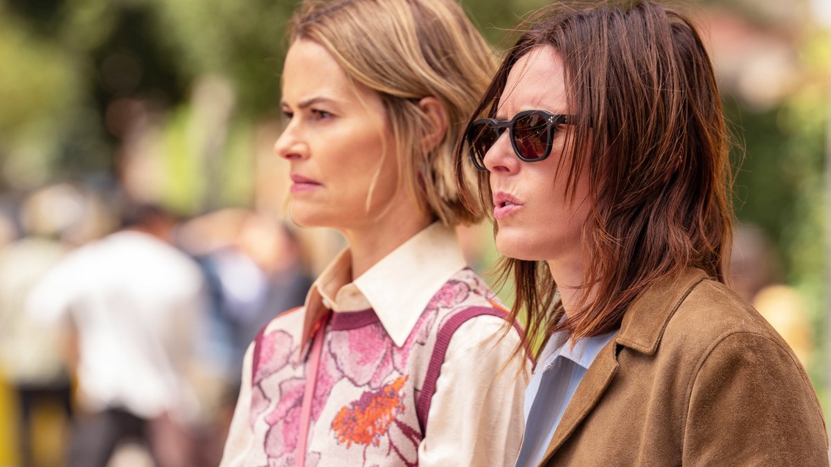 Release Dates and New Episode Schedule for the L Word: Generation Q